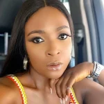Blessing CEO Legal Battle: Court Defers Decision on ₦36m Fraud Bail