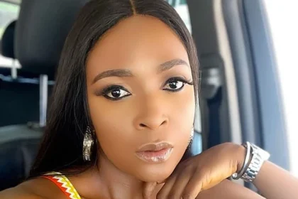 Blessing CEO Legal Battle: Court Defers Decision on ₦36m Fraud Bail