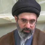 Iran Warns Over Strait of Hormuz Shipping Routes