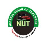 NUT Orders Oyo Teachers to Begin Oyo Strike Leaves Pupils Idle, Parents Worried Strike From June 1 Over Abducted Colleagues, Pupils