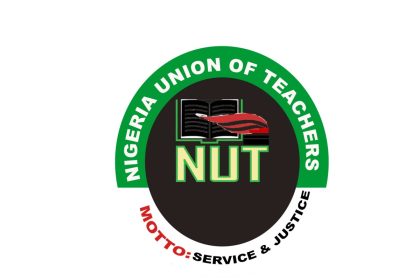 NUT Orders Oyo Teachers to Begin Oyo Strike Leaves Pupils Idle, Parents Worried Strike From June 1 Over Abducted Colleagues, Pupils