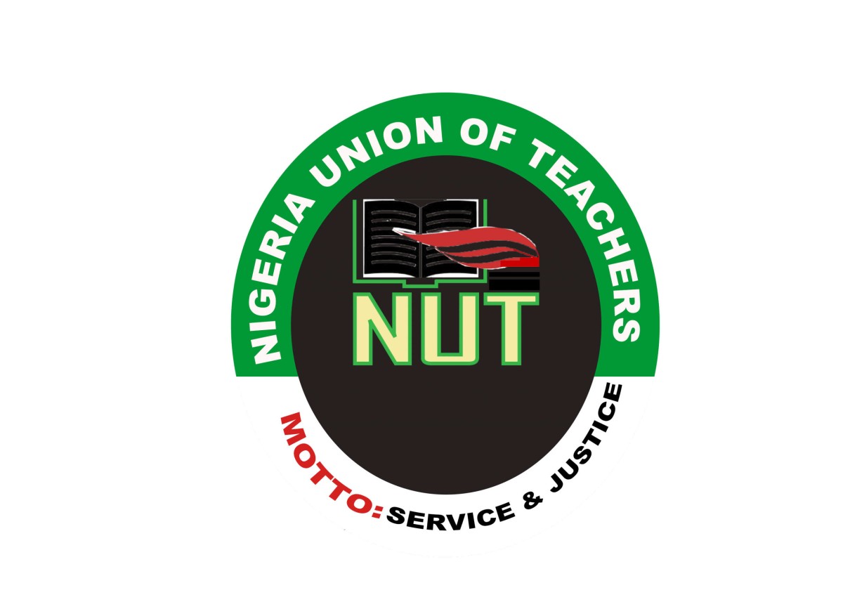 NUT Orders Oyo Teachers to Begin Oyo Strike Leaves Pupils Idle, Parents Worried Strike From June 1 Over Abducted Colleagues, Pupils