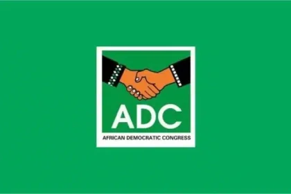 Court Adjourns ADC Leadership Dispute to June 8