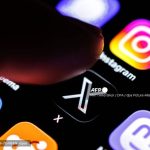 FG Pushes For Stricter Social Media Age Limits To Protect Children