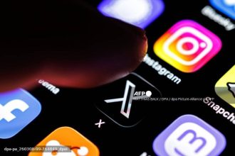 FG Pushes For Stricter Social Media Age Limits To Protect Children