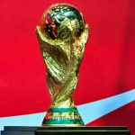 20 Years Later: The 10 Remaining Active Players From the 2006 World Cup