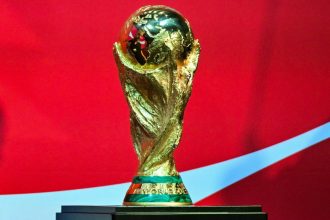 20 Years Later: The 10 Remaining Active Players From the 2006 World Cup