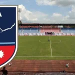 FIFA Suspends Nepal From International Football