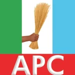 APC Disowns Purported List Of Primary Election Winners