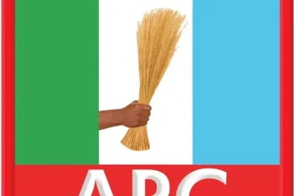 Fresh Crisis Brews in APC Over Controversial Senate Candidates List