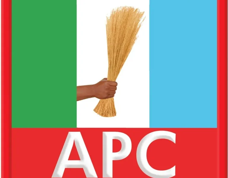 APC Disowns Purported List Of Primary Election Winners
