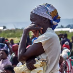 Congo Ebola Outbreak Spreads to New Health Zones as Confirmed Cases Hit 676