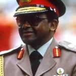 Abdulsalami Reveals Abacha Death, Rise to Power