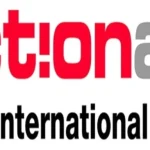 ActionAid: Nigeria Spends More on Debt Than Health
