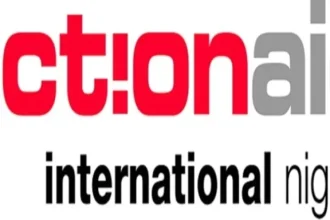 ActionAid: Nigeria Spends More on Debt Than Health