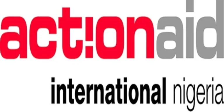 ActionAid: Nigeria Spends More on Debt Than Health