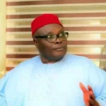 Court Fast-Tracks PDP Leadership Suit Against INEC