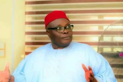 Court Fast-Tracks PDP Leadership Suit Against INEC