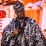 'Tinubu Will Beat Atiku, Obi Anytime' – Fayose