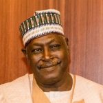 Babachir Lawal Dumps ADC, Slams Atiku Over 'Massively Rigged' 2027 Primary