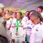 Lagos Unveils 13 Sub-Committees for National Intermediate Games
