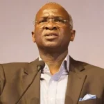 Tinubu Celebrates Fashola at 63