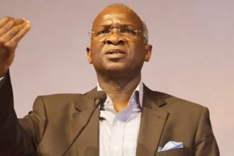 Fashola: Opposition Yet to Present Credible Alternative for 2027