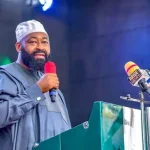 Niger Govt Debunks School Banditry Reports