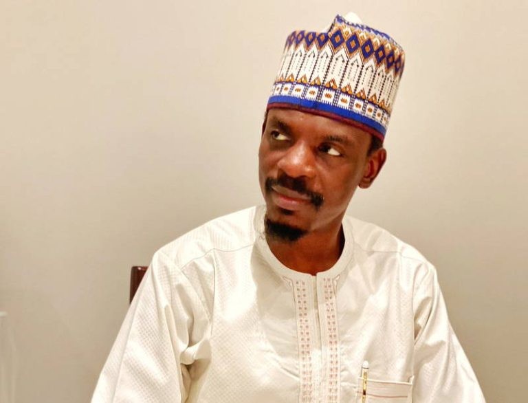 Obi, Kwankwaso May Leave NDC If Expectations Are Not Met – Bashir Ahmad