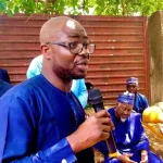 FG Launches Poverty Intelligence Lab for 140 Million Nigerians