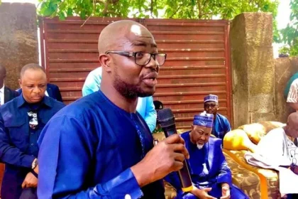 FG Launches Poverty Intelligence Lab for 140 Million Nigerians