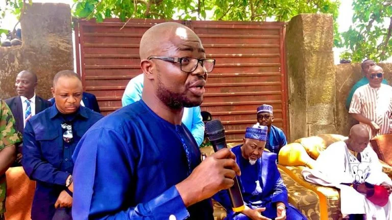 FG Launches Poverty Intelligence Lab for 140 Million Nigerians