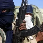 Sharia Council Demands Decisive Action Against K*llings, Kidnappings