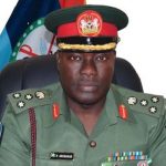 Katsina Confirms Death of Ex-General in Bandits’ Custody