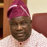 Oyo Tracking Abductors Very Difficult - Senator Buhari