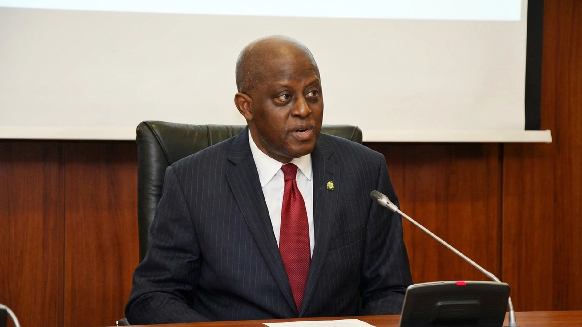 FG Borrowing Rises 76% to N40.38tn