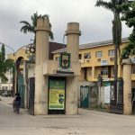 YABATECH Research Teams Win N80m TETFund Grants for Innovative Projects