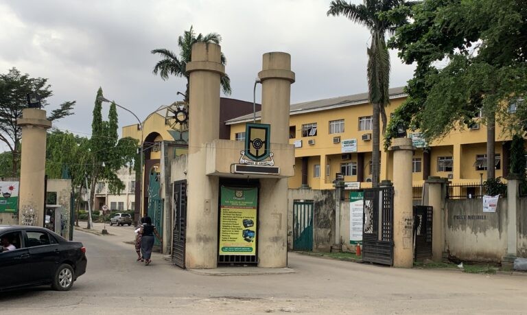 YABATECH Research Teams Win N80m TETFund Grants for Innovative Projects
