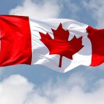 Canada Suspends Immigration Processing Over Ebola Outbreak