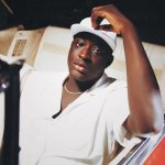 Babcock University Disowns Carter Efe’s ‘First Class Upper’ Certificate, Warns Against Forgery