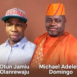 Epe Club 70s Mourns Two Members as Fresh Information Emerges on Deaths of Domingo, Olanrewaju