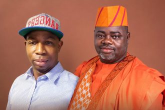 Epe Club 70s Mourns Two Members as Fresh Information Emerges on Deaths of Domingo, Olanrewaju