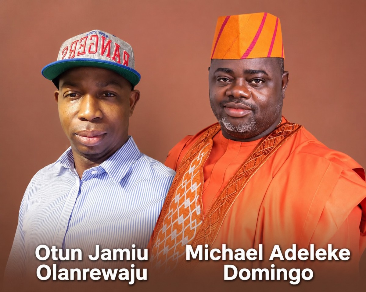 Epe Club 70s Mourns Two Members as Fresh Information Emerges on Deaths of Domingo, Olanrewaju