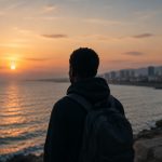 The Cyprus Mirage: How Thousands of Nigerians Chased an Asylum Dream That Rarely Came True