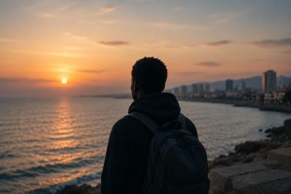 The Cyprus Mirage: How Thousands of Nigerians Chased an Asylum Dream That Rarely Came True