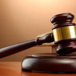 Court Jails Man 20 Years for Hiding Boko Haram Information