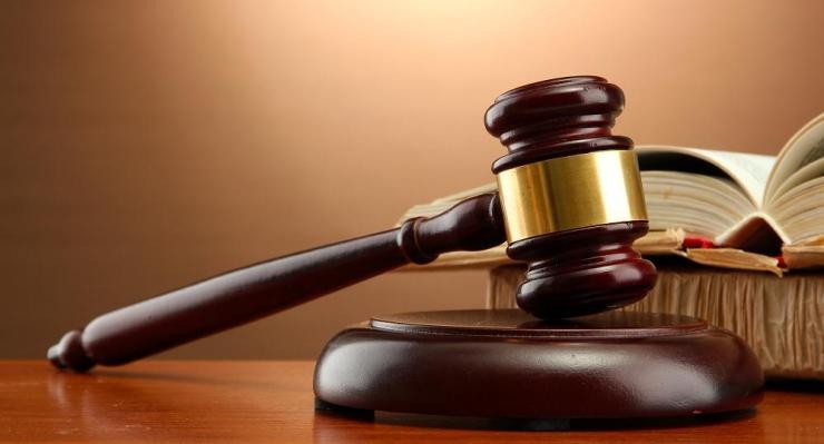 Court Jails Man 20 Years for Hiding Boko Haram Information