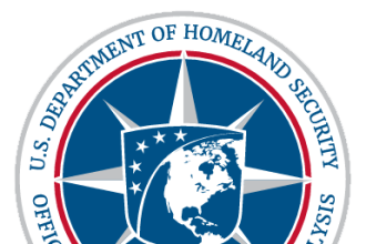 World Cup: Foreign Influencers Risk Deportation for Monetizing Content on Tourist Visas, US Warns