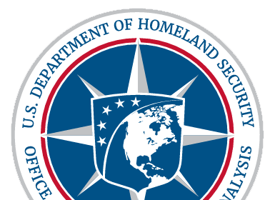 World Cup: Foreign Influencers Risk Deportation for Monetizing Content on Tourist Visas, US Warns