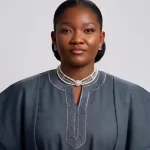 Party Refunds ₦10.8 Million Nomination Fee To Female Presidential Aspirant